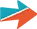 Arrow Right