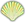 Shells