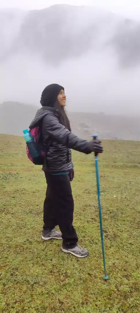 AdventureMonk